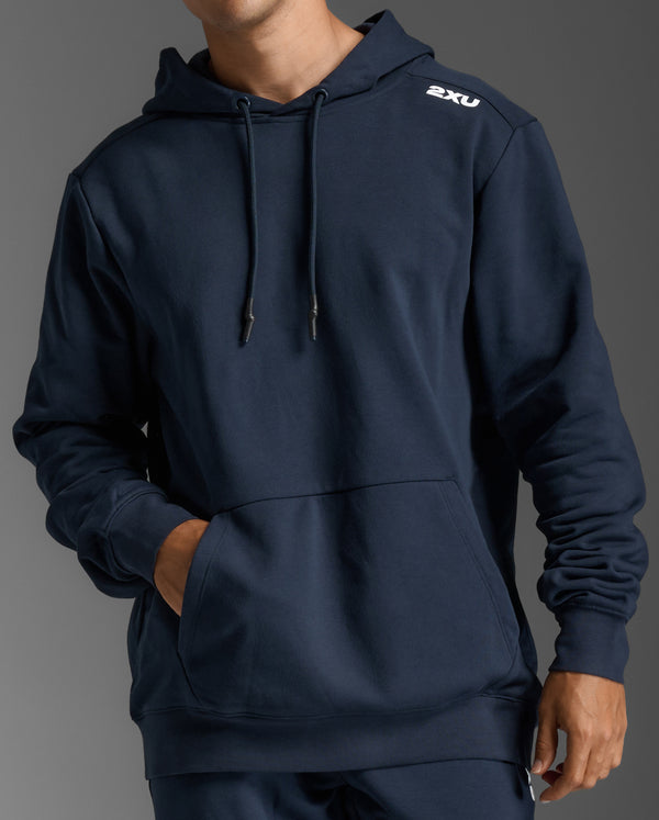 Aspire Pullover Hoodie