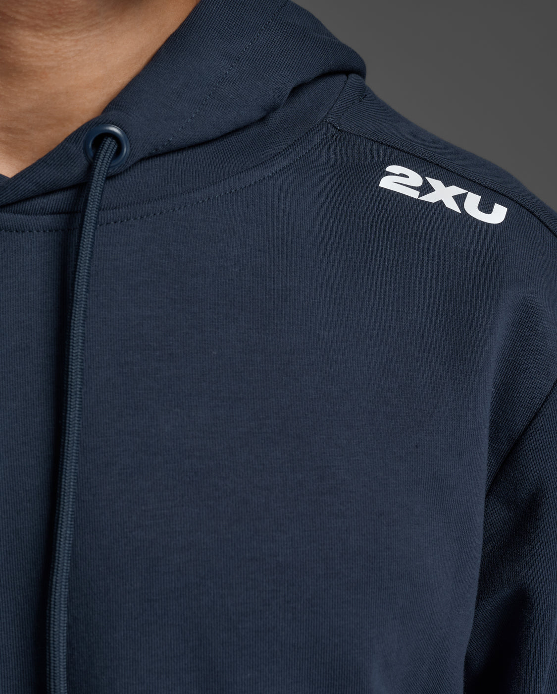Aspire Pullover Hoodie – 2XU