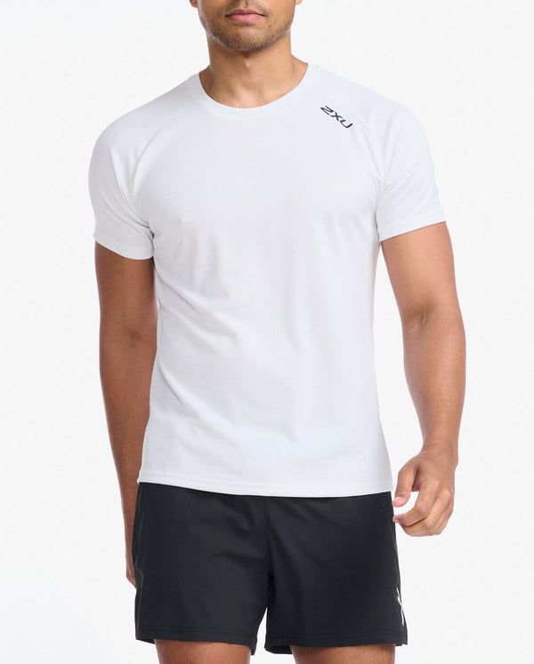 Aspire Tee