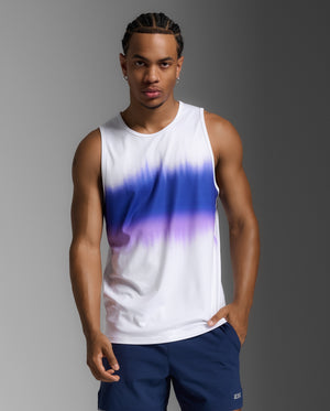 Ignition Base Layer Long Sleeve
