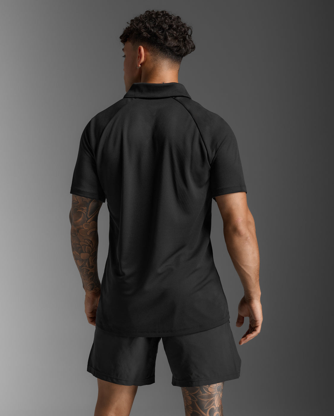 Aspire Polo