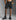 Black/White