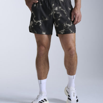 Aero 5 Inch Shorts