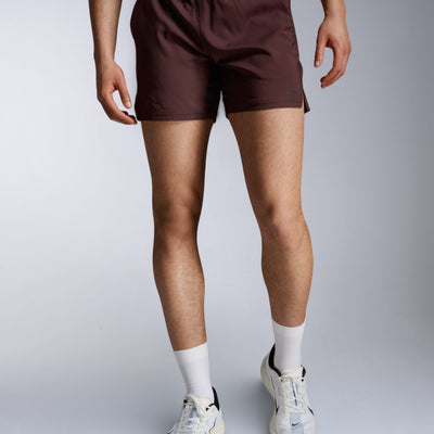 Aero 5 Inch Shorts