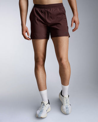 XXL 15 more colors