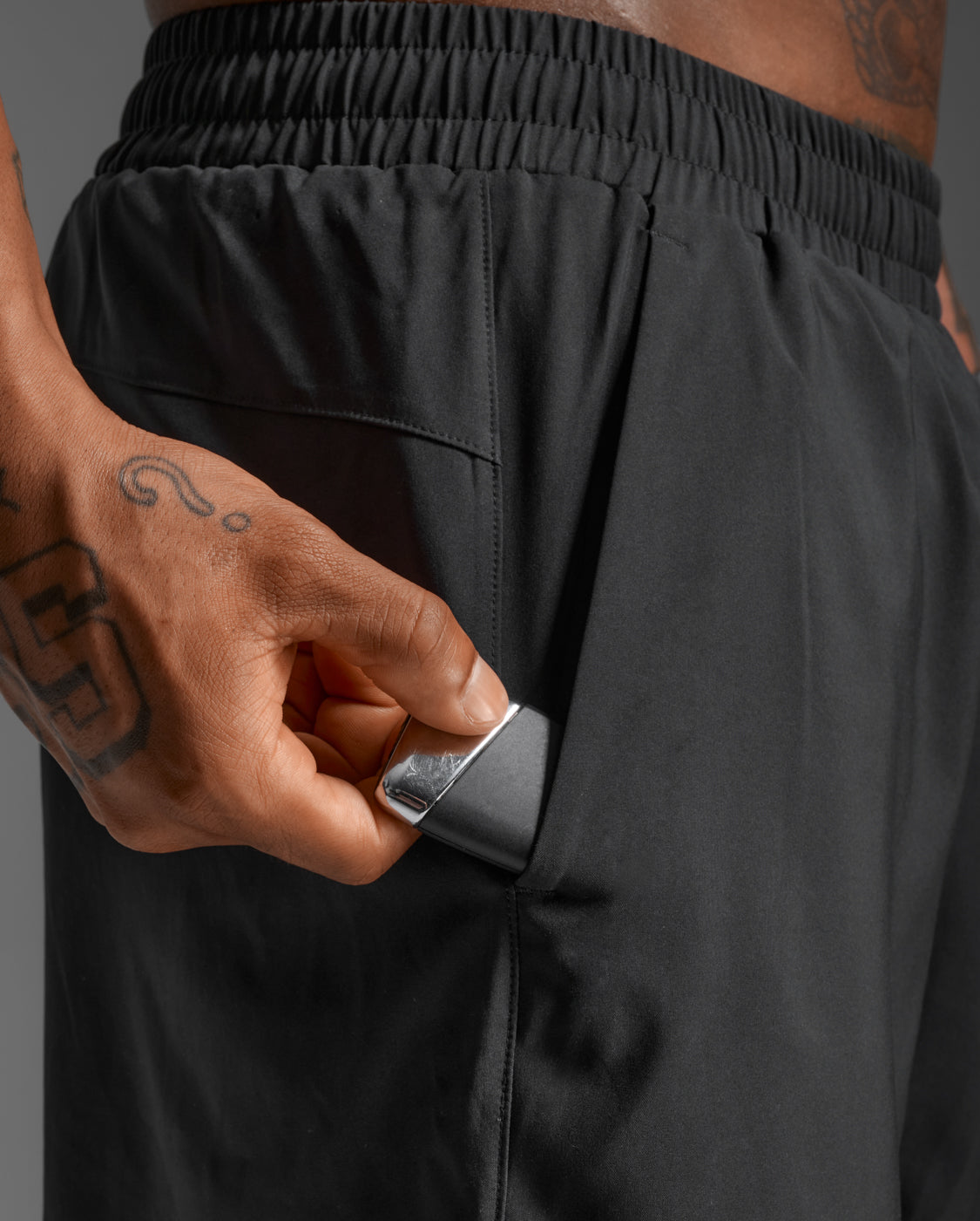 Aero 5 Inch Shorts 2.0 | 2XU