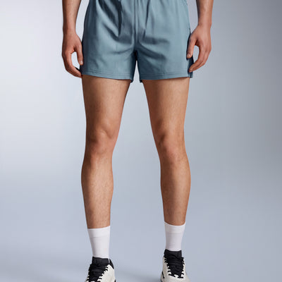 Aero 5 Inch Shorts
