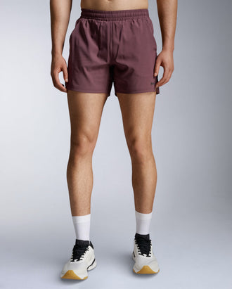 Aero 5 Inch Shorts