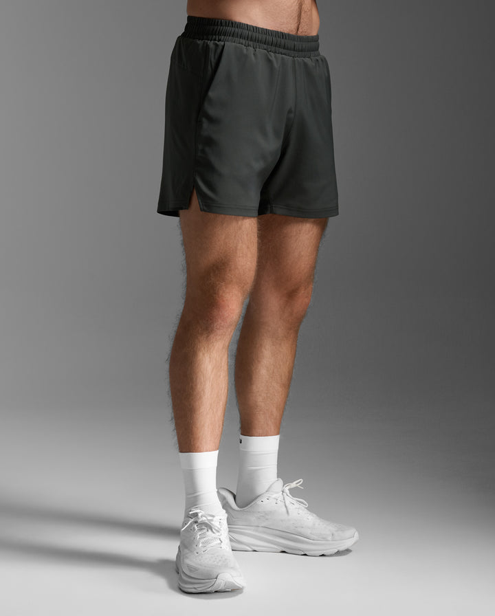 Jupiter/Black Reflective