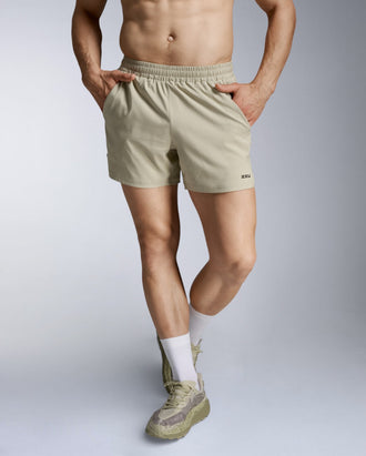 XXL 15 more colors