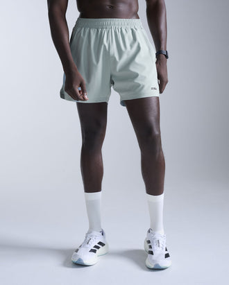 XXL 15 more colors