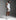 Weathervane Marble/Blk Reflect