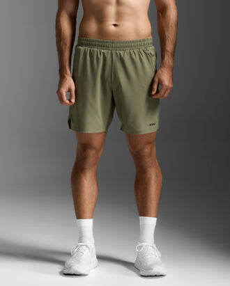 XXL 11 more colors