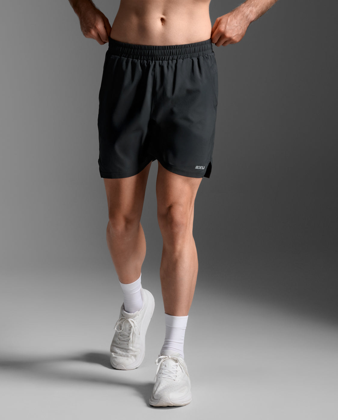 Aero 7" Shorts