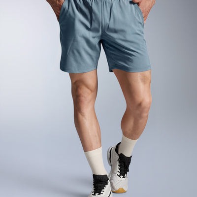 Aero 7 Inch Shorts