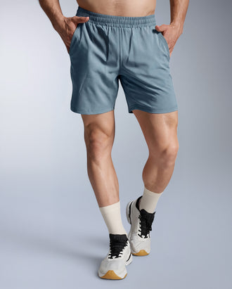 Aero 7 Inch Shorts