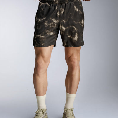 Aero 7 Inch Shorts