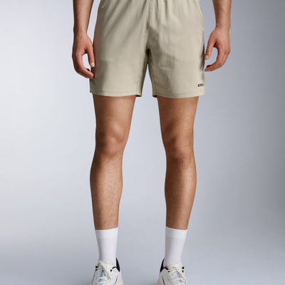 Aero 7 Inch Shorts
