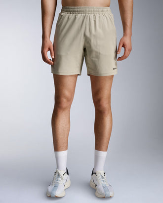 XXL 11 more colors