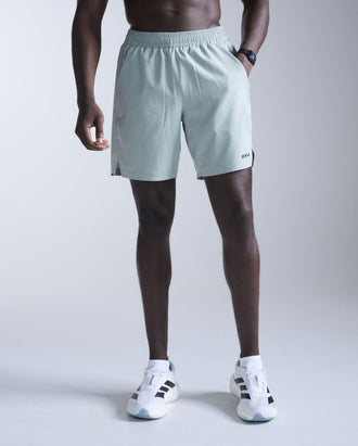XXL 11 more colors