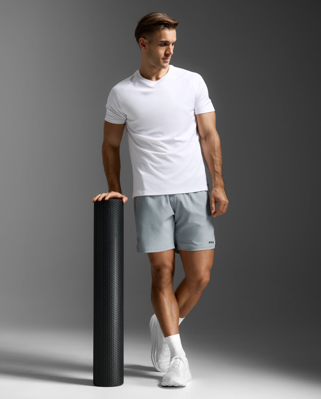 Aero 7 Inch Shorts