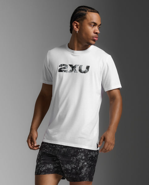 Duel Tournament 2017　Tシャツ Duel Tournament 2017 Tシャツ Duel Tournament 2017 Tシャツ Duel