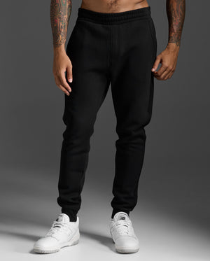 Commute Full Zip Hoodie