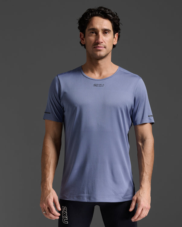 Light Speed Tech Tee