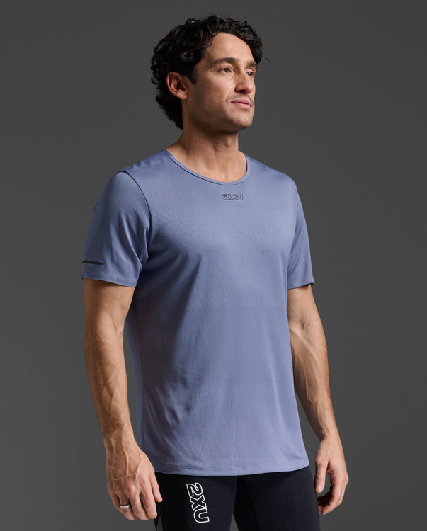 Light Speed Tech Tee