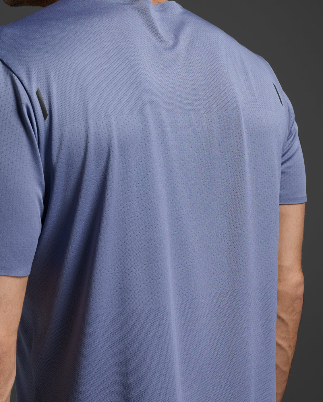 ウェア lauda0230 Light Speed Tech Tee – 2XU