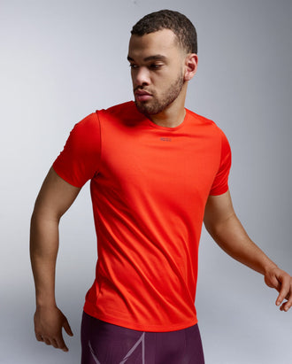 Light Speed Tech Tee