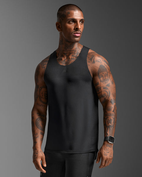 MR7151a_BLK-
