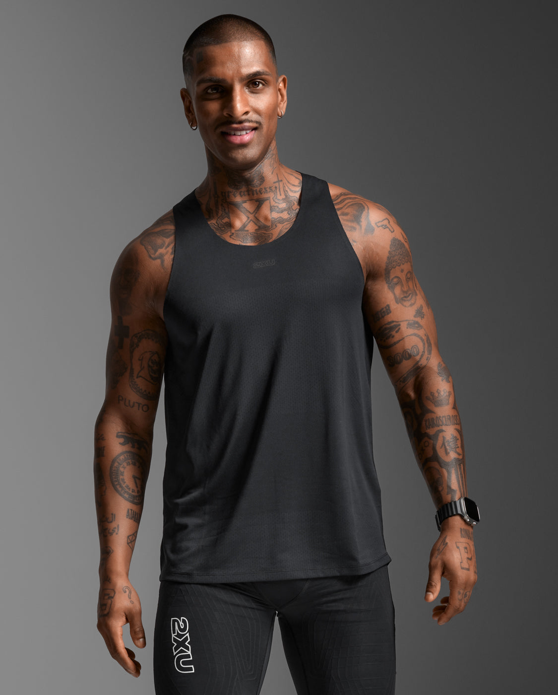 2XU シングレットSサイズ 8521482_l.jpg