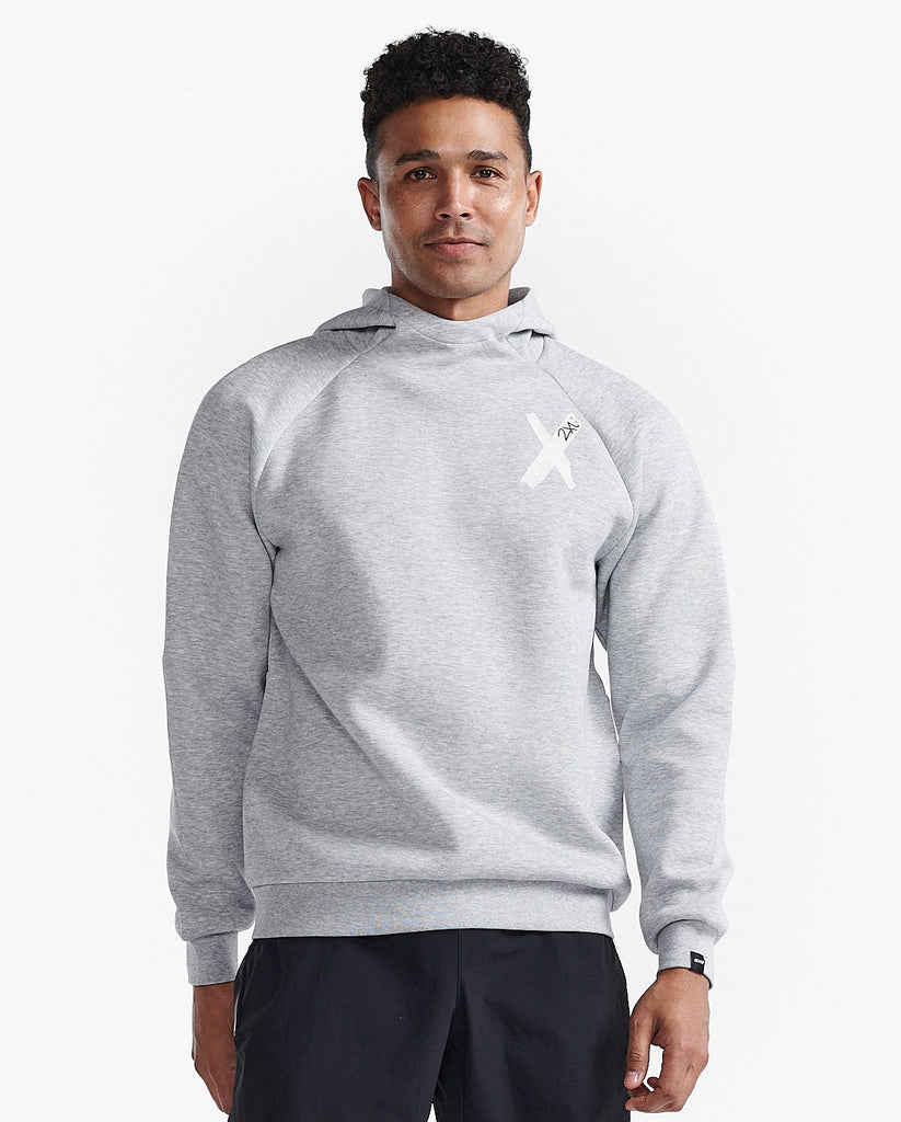 Motion Hoodie 2XU