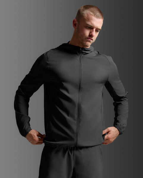 MR7209a_BLK-
