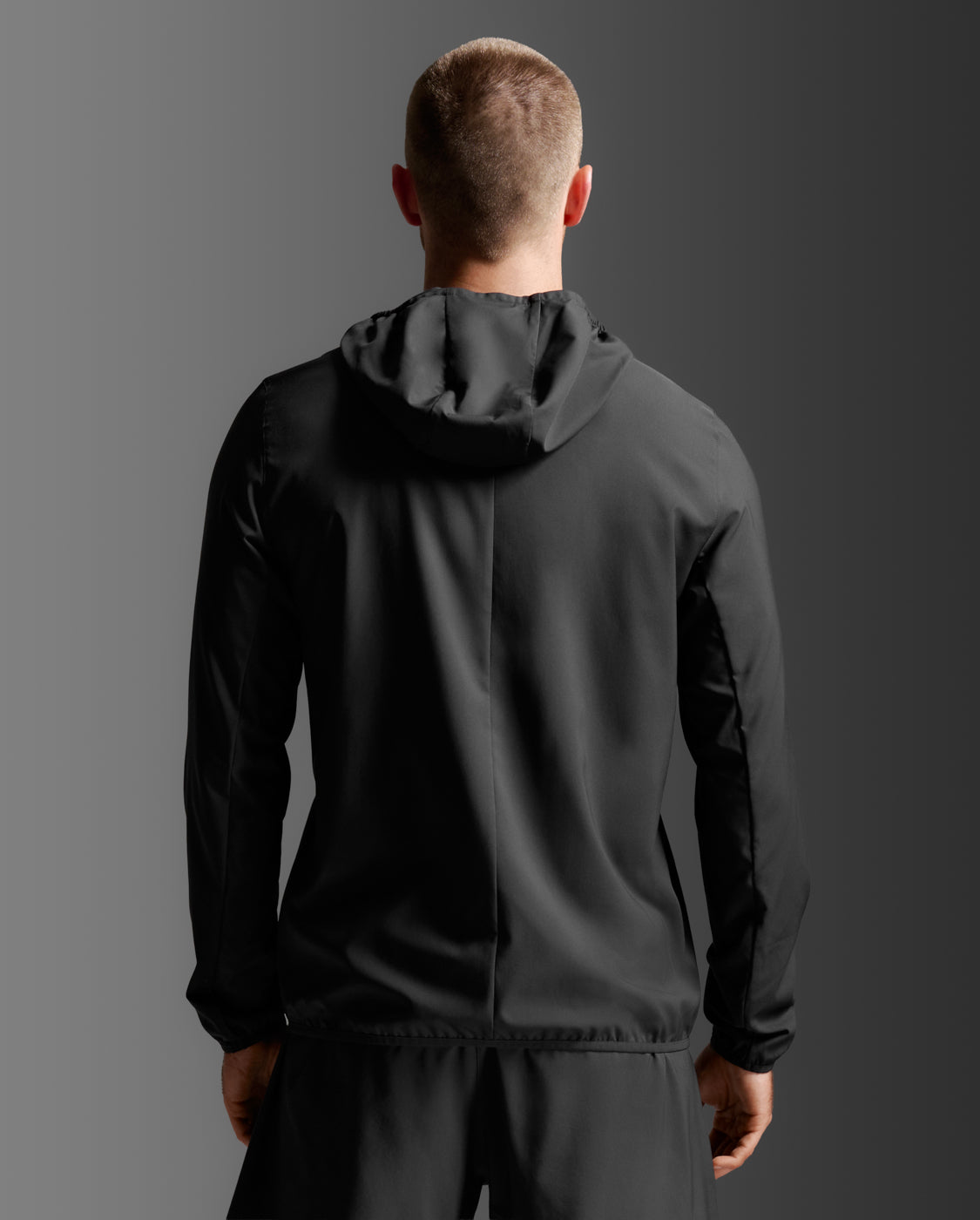 Aero Jacket – 2XU
