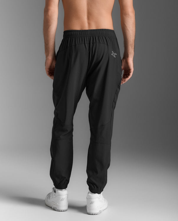 Aero Woven Jogger