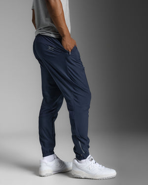 Motion French Terry Crew