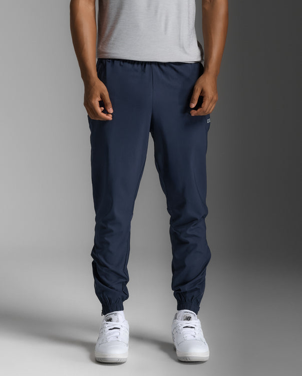 Aero Woven Jogger