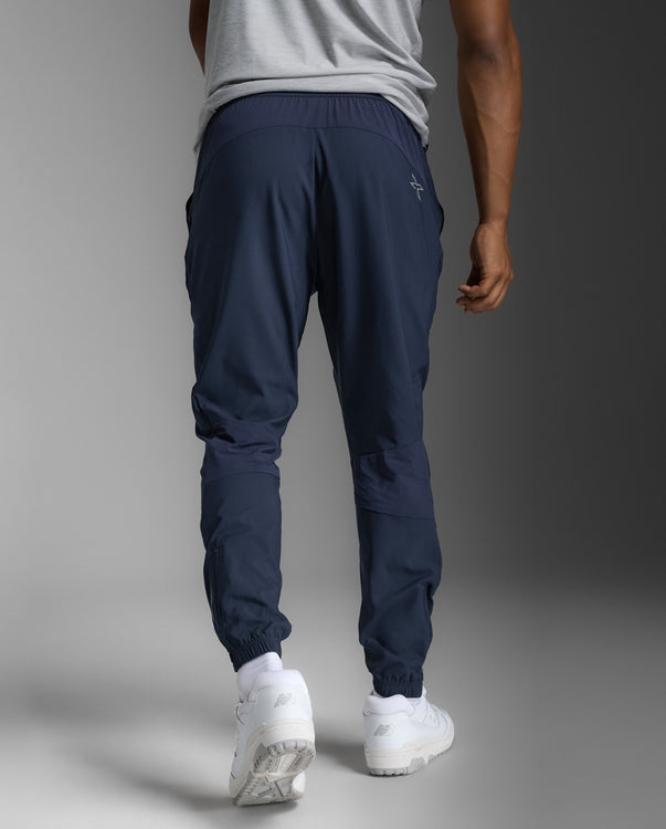 Aero Woven Jogger