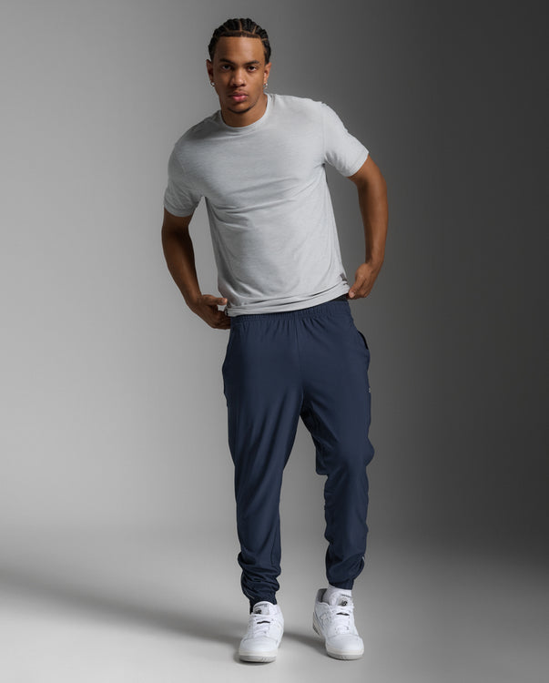 Aero Woven Jogger