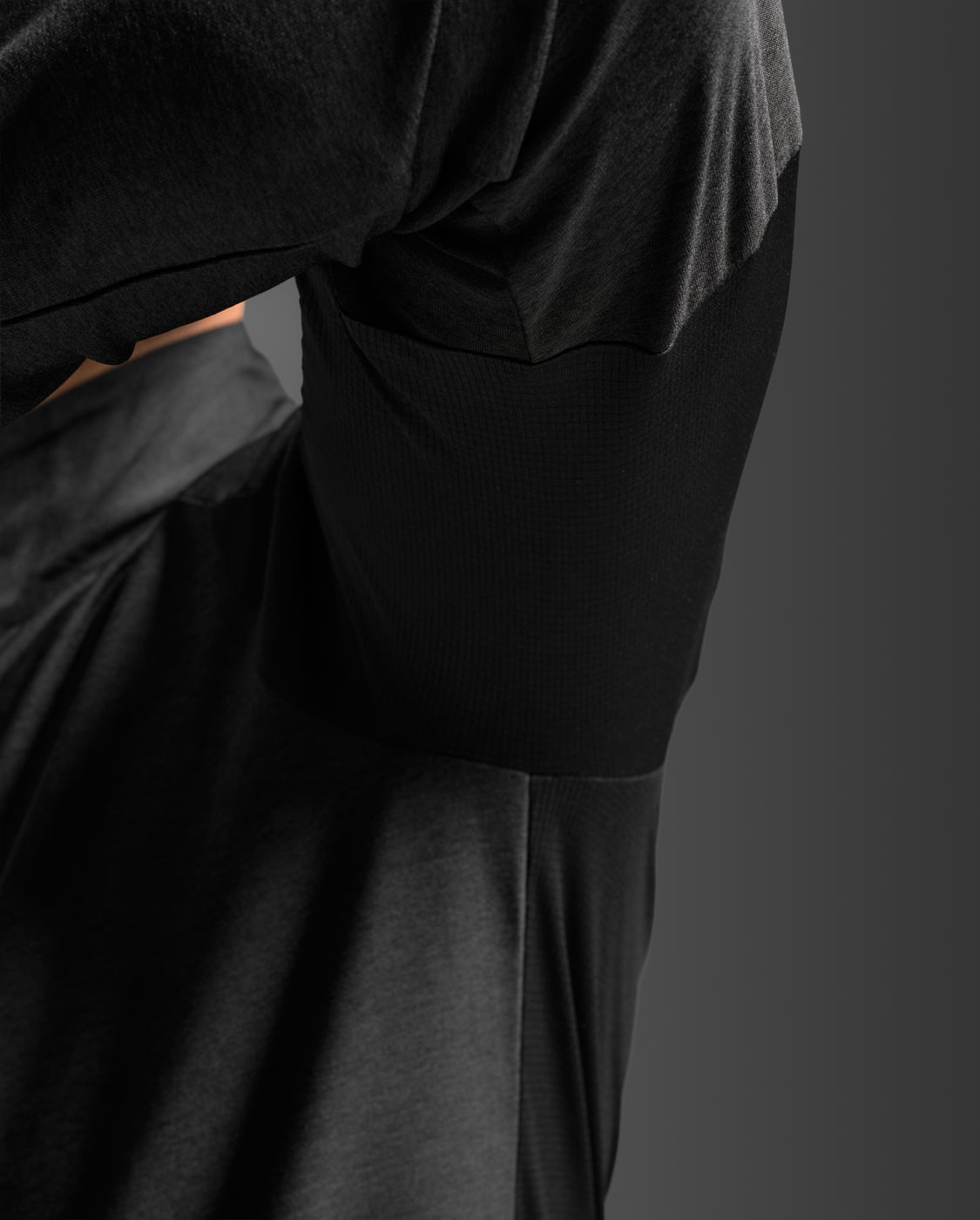 Aero 1/2 Zip – 2XU