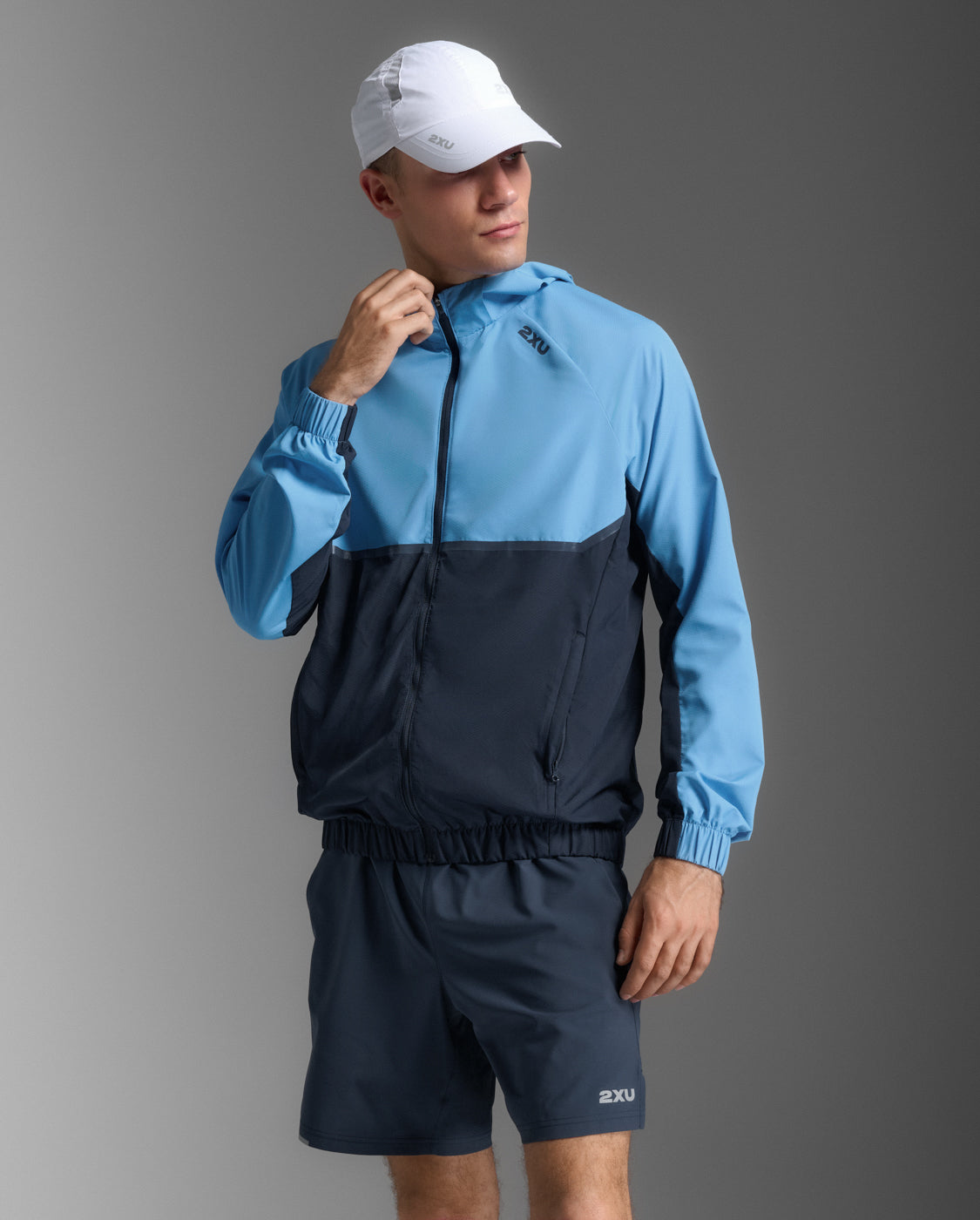 Mens Jackets & Vests | Insulated, Running & Waterproof – 2XU Mens Jackets & Vests | Insulated, Running & Waterproof – 2XU
