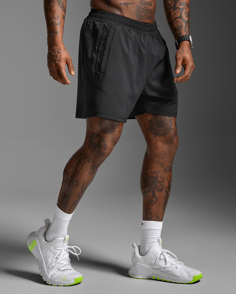 MR7382b_BLK-
