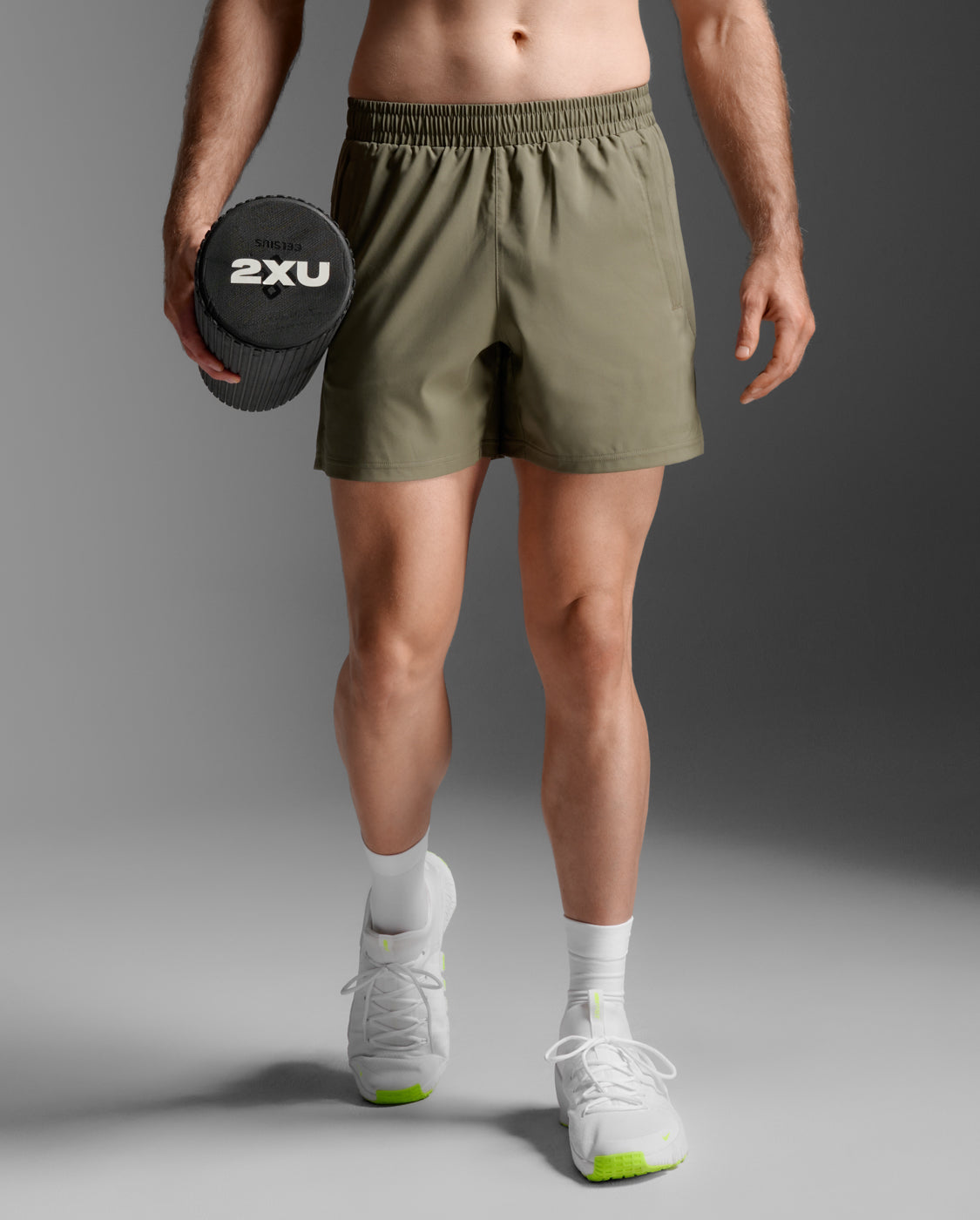 Hunter Green/Hunter Green