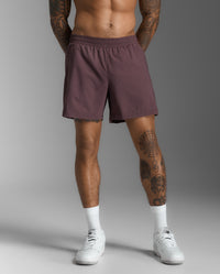 Motion 5 Inch Shorts