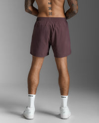 Motion 5 Inch Shorts