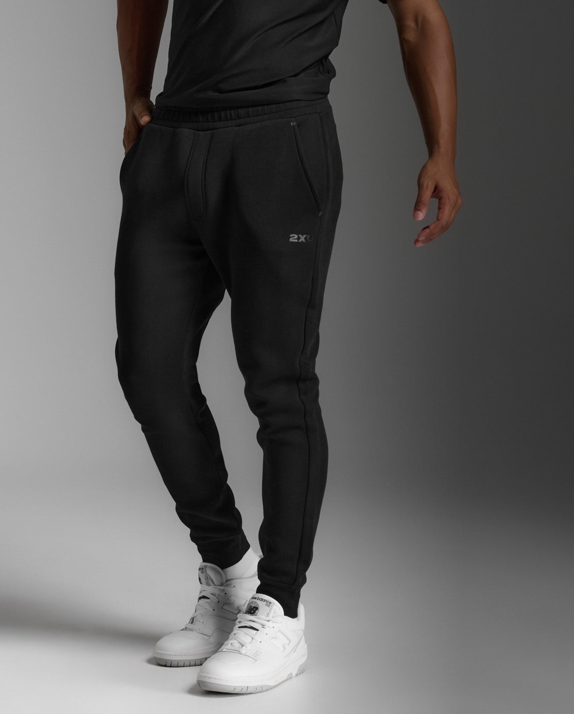 Commute Spacer Trackpants