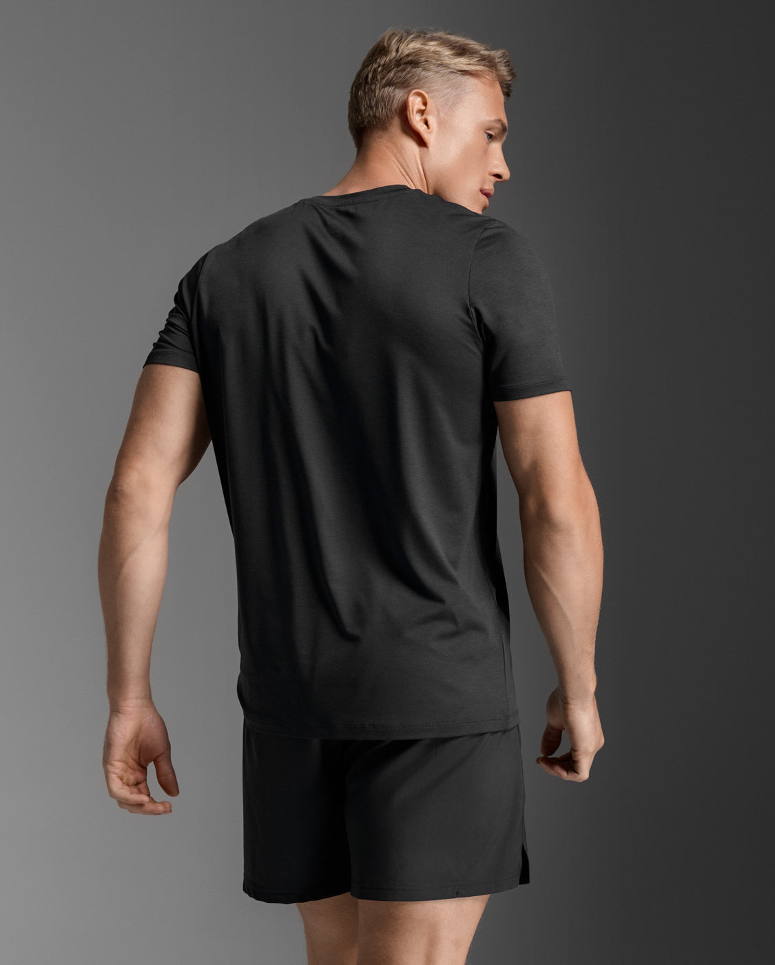 Motion Tee