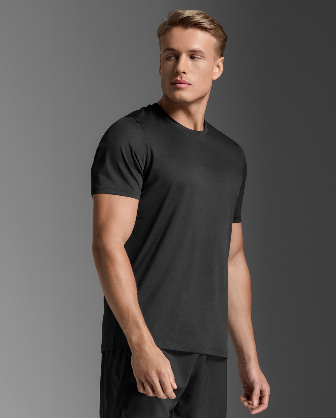 Motion Tee